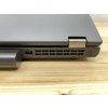 Repasovaný notebook Lenovo ThinkPad W541 | Počítače24.cz
