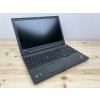 Repasovaný notebook Lenovo ThinkPad W541 | Počítače24.cz
