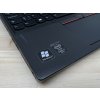 Repasovaný notebook Lenovo ThinkPad W541 | Počítače24.cz