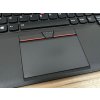 Repasovaný notebook Lenovo ThinkPad W541 | Počítače24.cz