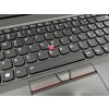 Repasovaný notebook Lenovo ThinkPad W541 | Počítače24.cz