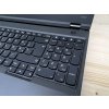 Repasovaný notebook Lenovo ThinkPad W541 | Počítače24.cz
