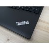 Repasovaný notebook Lenovo ThinkPad W541 | Počítače24.cz