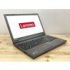 Repasovaný notebook Lenovo ThinkPad W541 | Počítače24.cz