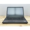 Repasovaný notebook Lenovo ThinkPad W541 | Počítače24.cz