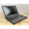 Repasovaný notebook Lenovo ThinkPad W541 | Počítače24.cz