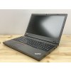 Repasovaný notebook Lenovo ThinkPad W541 | Počítače24.cz