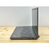 Repasovaný notebook Lenovo ThinkPad W541 | Počítače24.cz