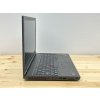 Repasovaný notebook Lenovo ThinkPad W541 | Počítače24.cz
