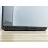 Repasovaný notebook Lenovo ThinkPad W541 | Počítače24.cz