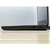 Repasovaný notebook Lenovo ThinkPad W541 | Počítače24.cz