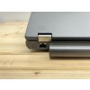 Repasovaný notebook Lenovo ThinkPad W541 | Počítače24.cz