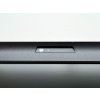 Repasovaný notebook Lenovo ThinkPad T530 | Počítače24.cz