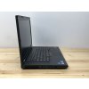 Repasovaný notebook Lenovo ThinkPad T530 | Počítače24.cz