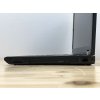 Repasovaný notebook Lenovo ThinkPad T530 | Počítače24.cz