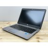 Repasovaný notebook HP EliteBook 840 G2 | Počítače24.cz