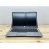 Repasovaný notebook HP EliteBook 840 G2 | Počítače24.cz
