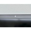 Repasovaný notebook HP EliteBook 840 G2 | Počítače24.cz