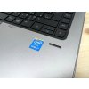 Repasovaný notebook HP EliteBook 840 G2 | Počítače24.cz
