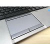 Repasovaný notebook HP EliteBook 840 G2 | Počítače24.cz