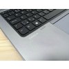 Repasovaný notebook HP EliteBook 840 G2 | Počítače24.cz