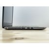 Repasovaný notebook HP EliteBook 840 G2 | Počítače24.cz