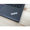 Repasovaný notebook Lenovo ThinkPad X270 | Počítače24.cz