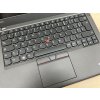 Repasovaný notebook Lenovo ThinkPad X270 | Počítače24.cz