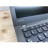 Repasovaný notebook Lenovo ThinkPad X270 | Počítače24.cz