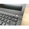 Repasovaný notebook Lenovo ThinkPad X270 | Počítače24.cz