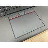 Repasovaný notebook Lenovo ThinkPad X270 | Počítače24.cz