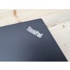 Repasovaný notebook Lenovo ThinkPad X270 | Počítače24.cz