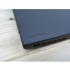 Repasovaný notebook Lenovo ThinkPad X270 | Počítače24.cz