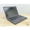 Repasovaný notebook Lenovo ThinkPad X270 | Počítače24.cz
