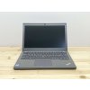 Repasovaný notebook Lenovo ThinkPad X270 | Počítače24.cz