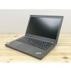 Repasovaný notebook Lenovo ThinkPad X270 | Počítače24.cz