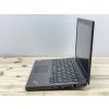 Repasovaný notebook Lenovo ThinkPad X270 | Počítače24.cz