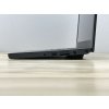 Repasovaný notebook Lenovo ThinkPad X270 | Počítače24.cz