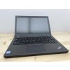 Repasovaný notebook Lenovo ThinkPad X270 | Počítače24.cz