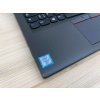 Repasovaný notebook Lenovo ThinkPad X270 | Počítače24.cz