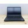 Repasovaný notebook Dell Latitude 5490 | Počítače24.cz