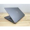Repasovaný notebook HP ZBook Studio G5 | Počítače24.cz