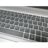 Repasovaný notebook HP ZBook Studio G5 | Počítače24.cz
