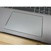 Repasovaný notebook HP ZBook Studio G5 | Počítače24.cz