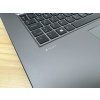 Repasovaný notebook HP ZBook Studio G5 | Počítače24.cz