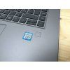 Repasovaný notebook HP ZBook Studio G5 | Počítače24.cz