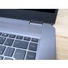 Repasovaný notebook HP ZBook Studio G5 | Počítače24.cz