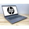 Repasovaný notebook HP ZBook Studio G5 | Počítače24.cz