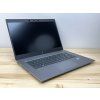 Repasovaný notebook HP ZBook Studio G5 | Počítače24.cz