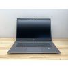 Repasovaný notebook HP ZBook Studio G5 | Počítače24.cz